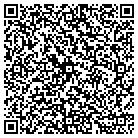 QR code with Palafox Service Center contacts