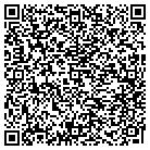 QR code with Sights & Sounds Co contacts