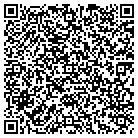 QR code with Southwest Florida Fertility Ce contacts