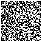 QR code with Family Foundation of Miami contacts