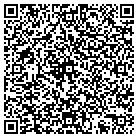 QR code with Pons Family Restaurant contacts