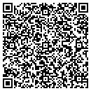QR code with Tomsen Tina R MD contacts