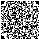 QR code with Islamic Center of SW FL Inc contacts