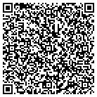 QR code with Polk County Sheriff Department contacts