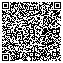 QR code with Jpg Trading Corp contacts