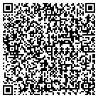 QR code with Colburn Mary M MD contacts