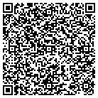 QR code with Chenalt Kyong Vending Inc contacts