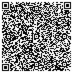 QR code with Nick Felicione Inc Pest Control contacts