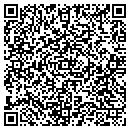 QR code with Droffner Mark C DO contacts