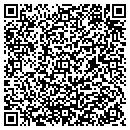 QR code with Eneboe P L & Bell W H M D Apc contacts