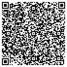 QR code with Daniel S Bradford MD contacts