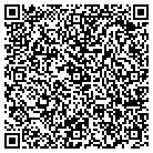 QR code with Leisuretime Pools & Spas Inc contacts