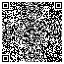 QR code with Supreme Seafood Inc contacts