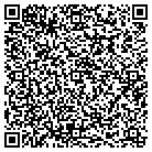 QR code with Countrywide Home Loans contacts