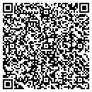 QR code with Jim Stidham & Assoc contacts