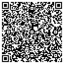 QR code with Moiselle Boutique contacts