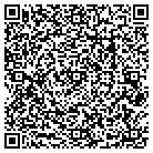 QR code with Pollution Stoppers Inc contacts