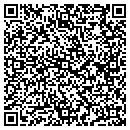 QR code with Alpha Buying Corp contacts