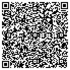QR code with Murray Hill Apartments contacts
