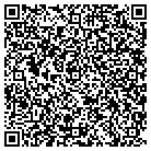 QR code with V&S Consulting Group Inc contacts