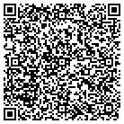 QR code with Consulting and Bookkeeping contacts