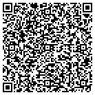 QR code with Seminario Rafael F MD contacts