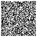 QR code with El-Mil Painting Co Inc contacts