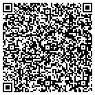 QR code with Prudential Florida WCI contacts