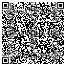 QR code with National Wheel House contacts