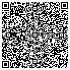 QR code with 2nd Chrch of Christ Scientists contacts