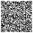 QR code with Air System Service Inc contacts