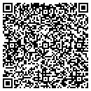 QR code with America's Mortgage Link contacts