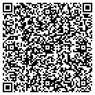 QR code with Jim Maggard Auto Service contacts