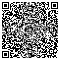 QR code with Vacs/Etc contacts
