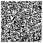 QR code with Junior League Of Fort Walton contacts
