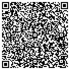 QR code with Florida Internal Mdcn Assoc contacts