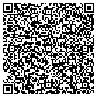 QR code with Hollys Hair Exchange Inc contacts