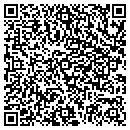 QR code with Darlene D Andrews contacts