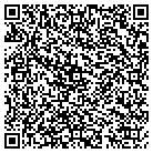 QR code with Institute Of Hydrotherapy contacts