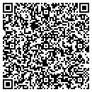 QR code with JRL Trucking Corp contacts