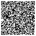 QR code with CA contacts