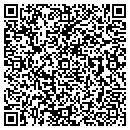 QR code with Sheltoncraft contacts