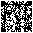 QR code with Gun Masters & Pawn contacts