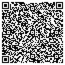 QR code with Duval County Sheriff contacts