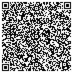 QR code with Burban Susan M Licensed RE Brk contacts