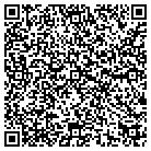 QR code with La Petite Academy Inc contacts