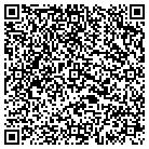 QR code with Presbyterian Homes Of Port contacts