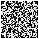 QR code with Eagle Title contacts