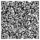 QR code with Barclay's Bank contacts