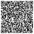 QR code with Lilo Equipment Rental Inc contacts
